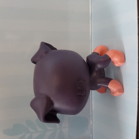 Requested Lot LPS - Picture 7 of 10